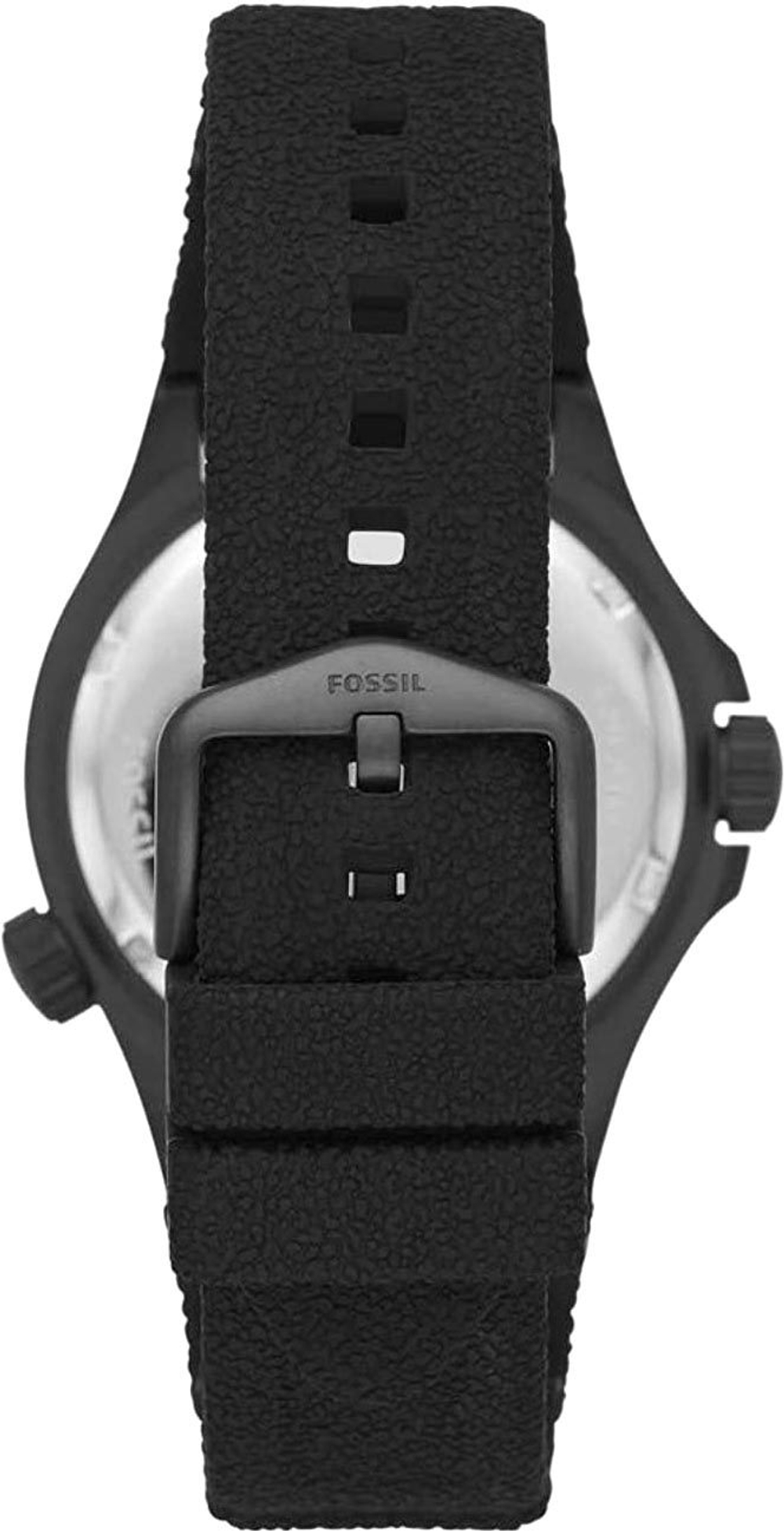 Наручные часы Fossil LE1107