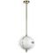 Подвесной светильник Lightstar Modena 816033