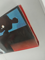 Удачи тебе, сыщик: Повести