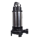 Насос погружной фекальный Вихрь ФН-2200Л