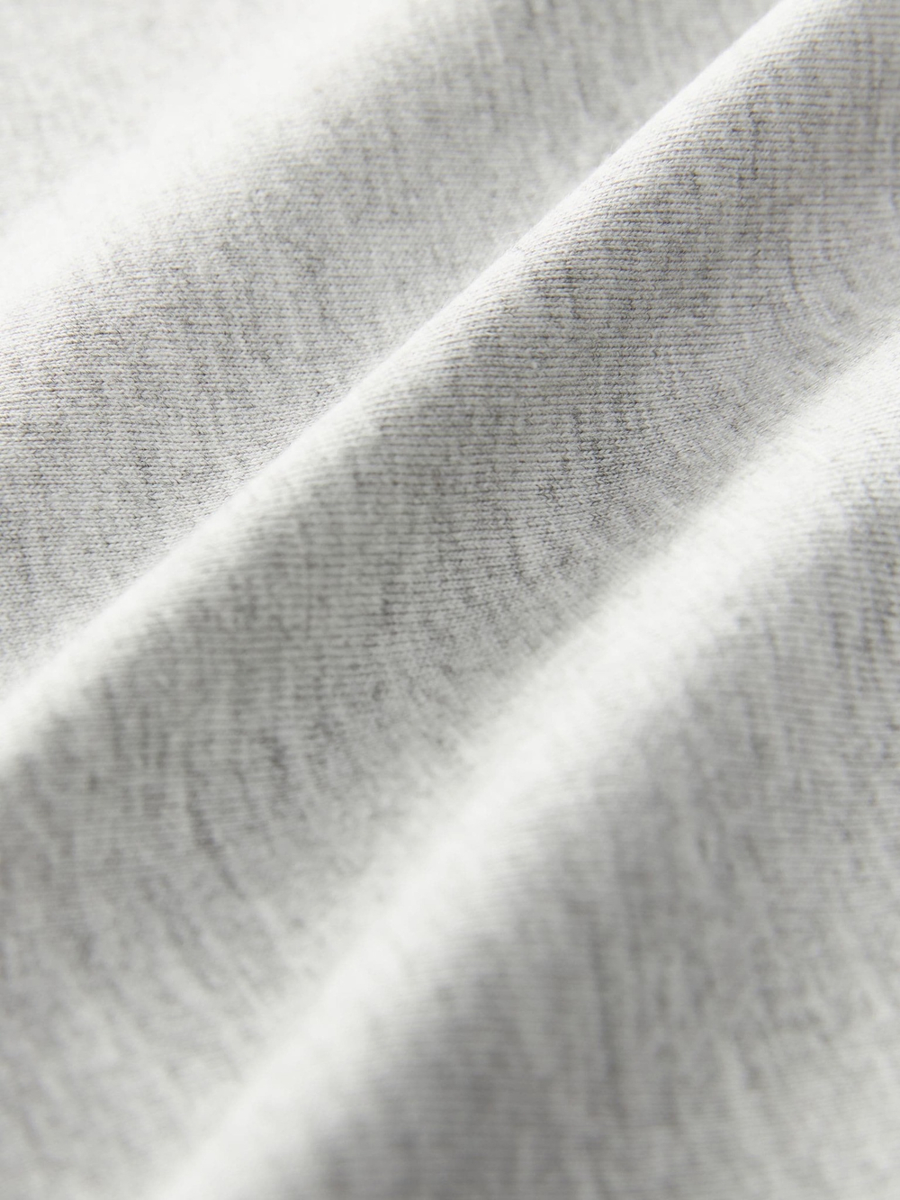 Пижама для мальчика Next K99-102, 3 шт., Синий, Серый