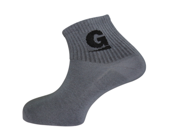 Носки унисекс (3 пары)  GUAHOO G51-2593AL