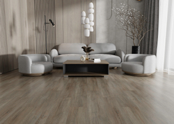 PW 01010 RUSTIC