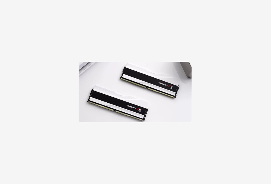 F5-6000J3036F48GX2-TZ5RW_0426605105008