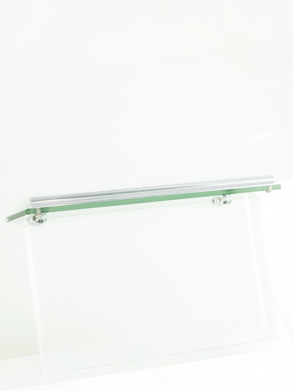 Душевая кабина WeltWasser  WW500 EMMER 13555-2 1350х1350х2170 мм Душевая кабина 10000004657