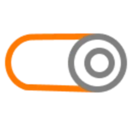 01 РУКАВА ПРОМЫШЛЕННЫЕ