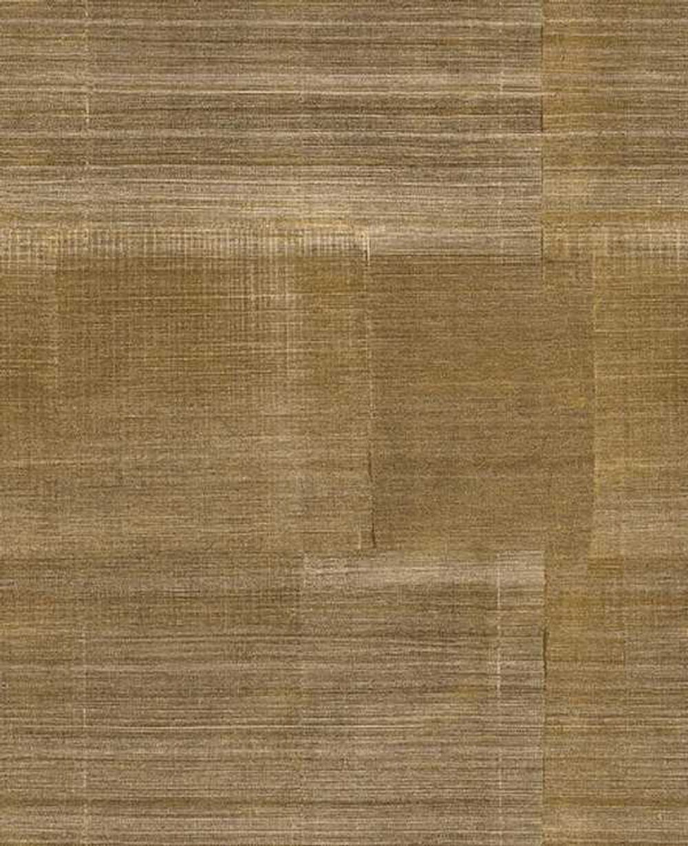 Обои Jannelli & Volpi Textures 5201