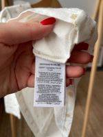 Лонгслив Bonpoint