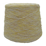 Бобинная пряжа Spritz (04)