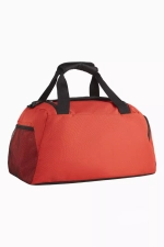 Сумка спортивная Puma teamGoal S