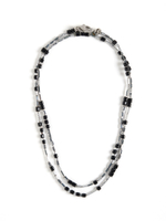 Сотуар "Cub black" Silver