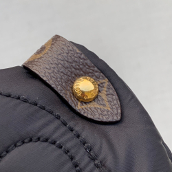 Louis Vuitton Pillow Onthego GM