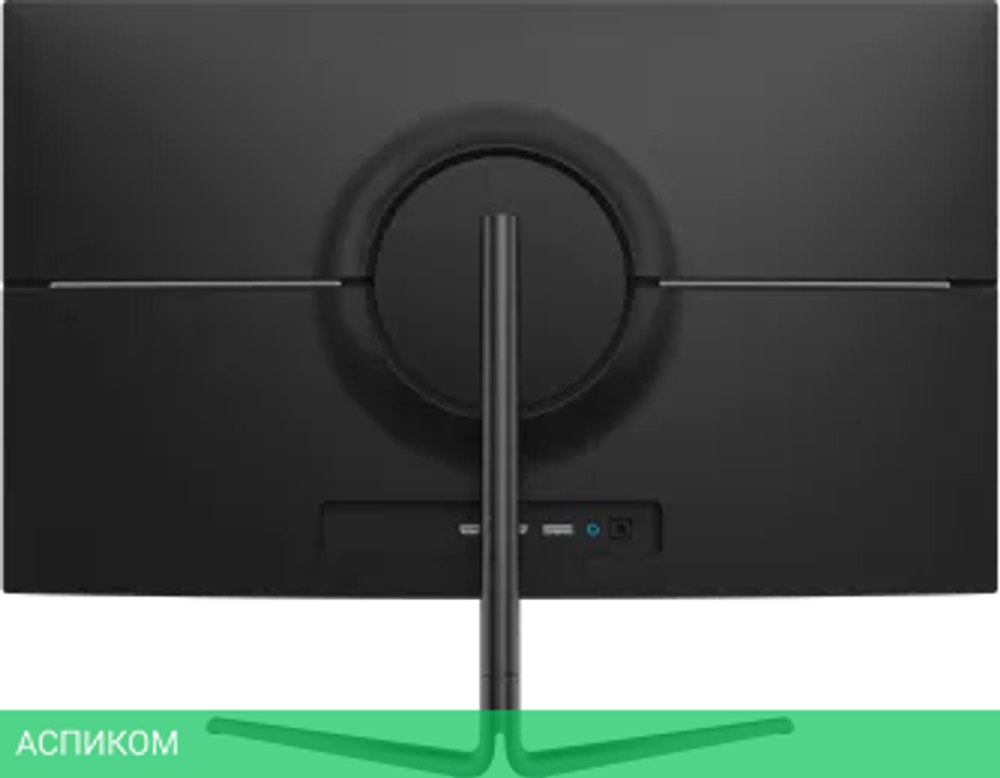 Игровой монитор Dahua DHI-LM24-E231