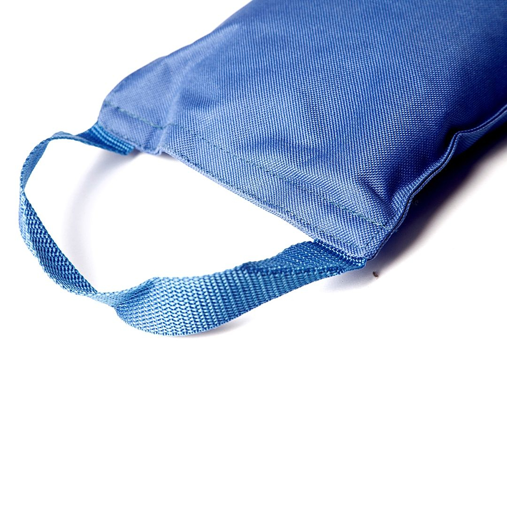 Мешок для песка 2,5кг