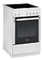 Электрическая плита Gorenje EC 51102 AW