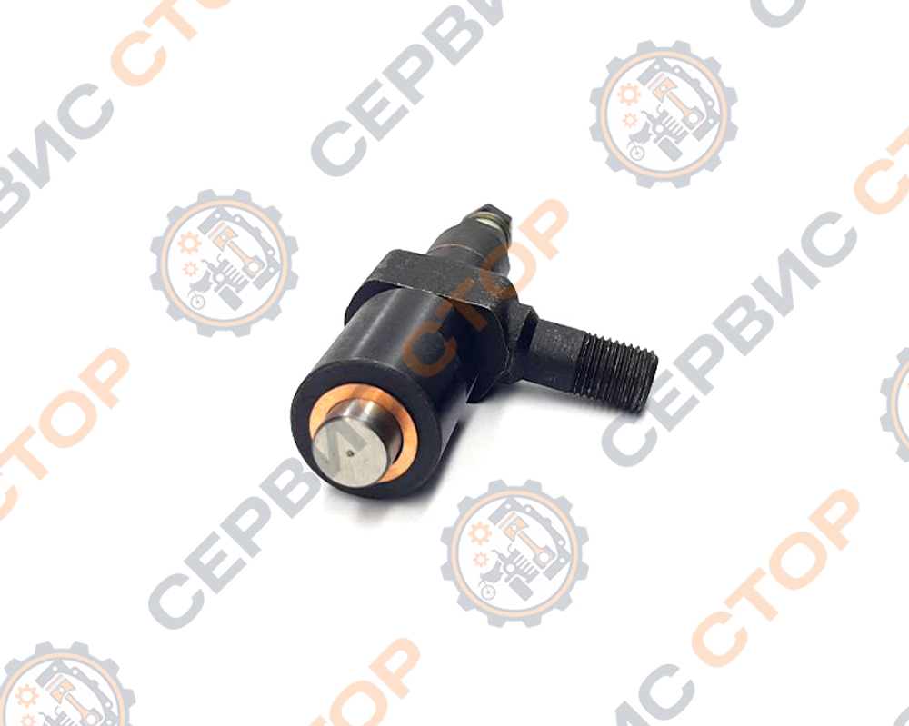 VM013-S1100-RUL-3