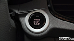 Kia Morning Urban (JA) Prestige (07.2020)