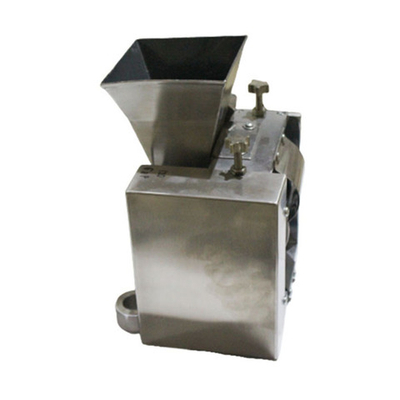 Формующая головка в сборе JGL-120-5В, 4 яч, Сатурн