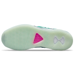 Кроссовки Nike, CZ0328-400