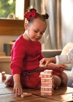 платье со свитером