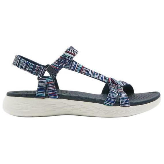 Skechers On-The-Go 600 'Navy Blue'