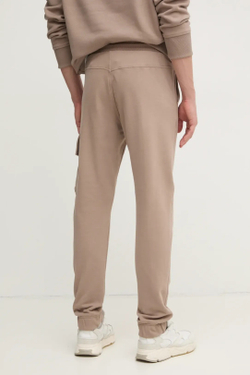 Брюки мужские CALVIN KLEIN JEANS