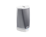Denon Heos 1 Go Pack HS2