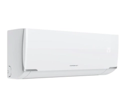 Expertair ZAC-PR24NPZ