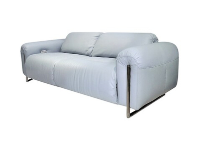 Диван-реклайнер Colle 2