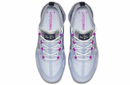 Кроссовки Nike Air Vapormax (Женская размерная сетка)