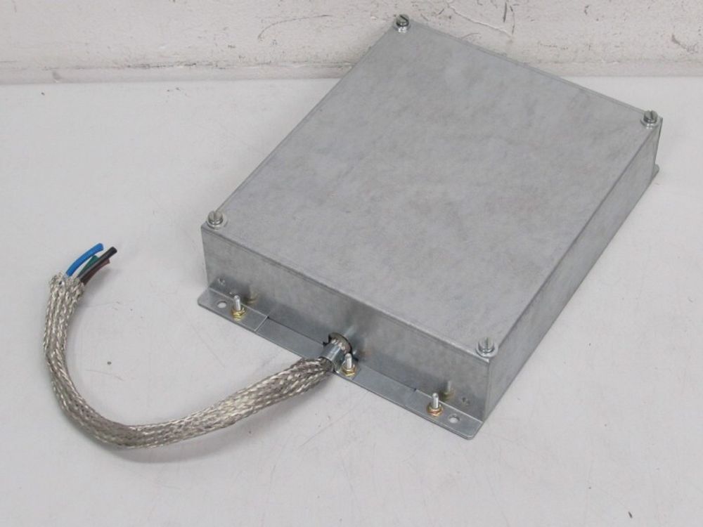 SIEMENS 6SE3290-0DC87-0FB4