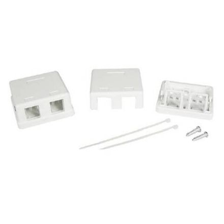 Аксессуары для медной подсистемы