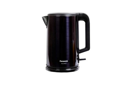 Чайник PANASONIC NC-CWK21