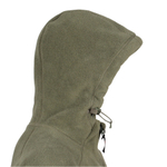 Куртка Сплав Khan Polartec 300