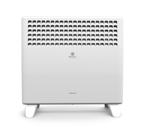 Электрический конвектор ROYAL CLIMA ATRI Econo REC-AE1000M — (1)