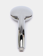 Лейка для душа FRAP F16-1 хром