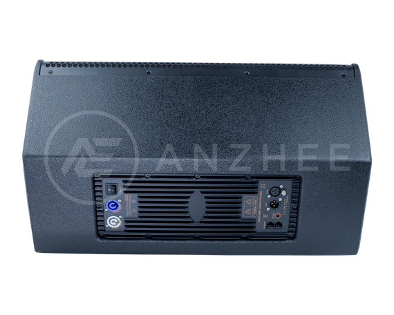 EASYSOUND XA 12M - активный сценический монитор