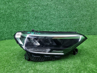 Фара правая VW Polo 6 (2020-2022) LED