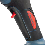 Угловая шлифмашина аккумуляторная КВТ GB-20-125R ПРОФИ 104533