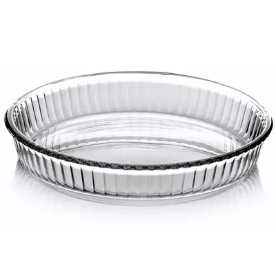 Форма для запекания 1,72 л 260 мм