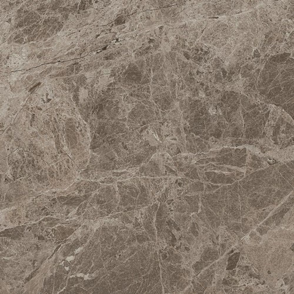 Керамогранит Victory Taupe 60x60