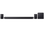 Саундбар Samsung HW-Q990F EU