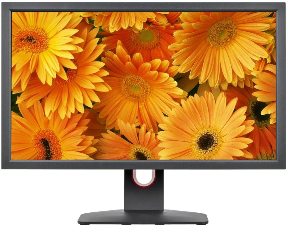 Монитор 24" BenQ XL2411K
