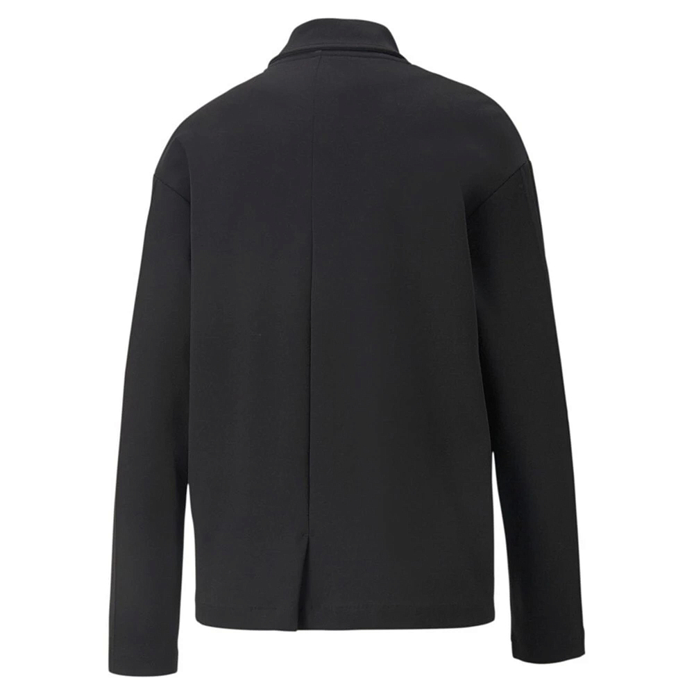 Женский джемпер PUMA T7 Blazer