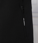 Худи Karl Lagerfeld - черный(705091 531900)