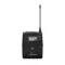 Sennheiser EW 100 G4-ME2-A
