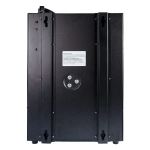 ЭНЕРГИЯ Voltron 15000 однофазный стабилизатор напряжения Е0101-0161