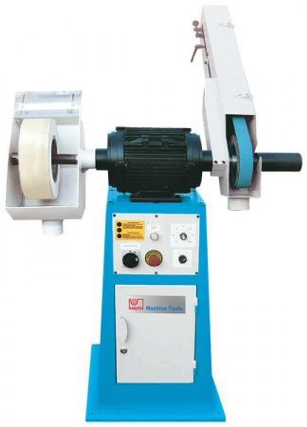 Полировальный станок Knuth KPS 320