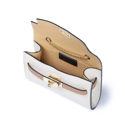 Сумка Robertа Gandolfi CHIAR