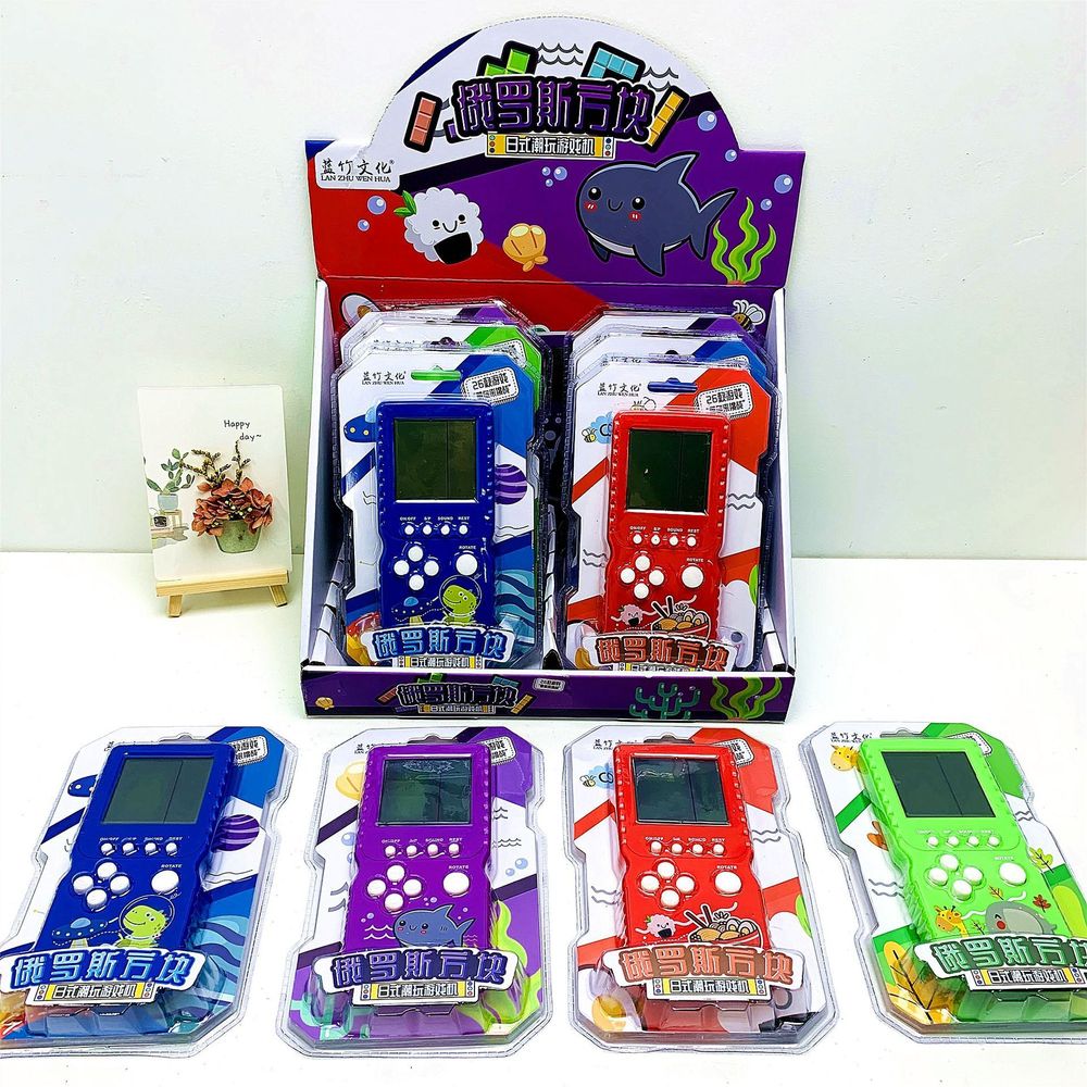 Игровая консоль &quot;Sushi Time&quot;